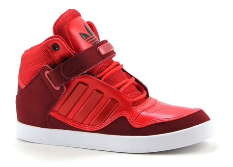 adidas hoge schoen mat 45 korting|adidas online shop.